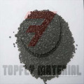 high carbon low sulfur china graphite powder